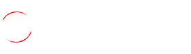 PizzaWerk